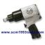 T&G รุ่น TG1850 บ็อกลม 6 หุน Pin Clutch ญี่ปุ่น IMPACT WRENCHES
