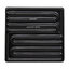 ฮีทเตอร์อินฟราเรด (Infrared heater) INFRAPARA รุ่น EL-3 600W