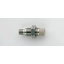 IGT200 พร็อกซิมิตี้สวิทช์/ M18x1/ ระยะตรวจจับ 12mm (ifm inductive proximity sensor/ ifm proximity switch)