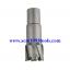 UNIKA ยูนิกะ ดอกเจ็ทบอส โฮลซอเจาะลึก 50 มม. MAX Type T.C.T. holesaw ญี่ปุ่น