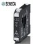 อุปกรณ์แปลงสัญญาณความถี่ รุ่น Z111 (Frequency to DC Converter)
