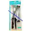 SUN CITY ซันซิตี้ คีมย้ำรีเวทมือและรีเวทน็อต ญี่ปุ่น รุ่น SC-3456 HAND RIVETER