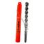 UNIKA ยูนิกะ ดอกสว่านเจาะคอนกรีต หัวหกเหลี่ยม 505 มิลลิเมตร ญี่ปุ่น คุณภาพดี Concrete Drill Bits