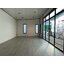 ออฟฟิศสำเร็จรูป บ้านสำเร็จรูป สมุทรปราการ ขนาด4.00x8.00 เมตร
