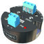 เครื่องแปลงสัญญาณอุณหภูมิ SANGI รุ่น TT-50 :Temperature Transmitter