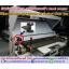 KORI โกริ วัดรอบผ้าหลา MS-3-1-5 Y (2) หมุนซ้าย ญี่ปุ่น Measuring Wheel Counter YARD