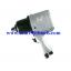 RY-263 บ็อกลม 6 หุน R+L งานหนัก Air Impact Wrench