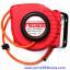 Okura รุ่น OK-A09 ตลับเก็บสายลมอัตโนมัติ 9 เมตร Automatic Hose Reel