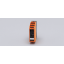 AC2216/ AS-i I/O โมดูล/ Active AS-i module/ 4 analogue inputs 4...20 mA