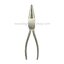 เฮก้า : คีมหนีบแหวน ปากตรง Hekar : Internal Straight Circlip Pliers