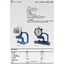 เกจ์วัดความหนา (Digital & Analog Thickness Gauge) แบรนด์ : KEPLER รุ่น : KTG-10D
