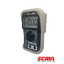 Capacitor Meter รุ่น KCM-150 ยี่ห้อ KEPLER