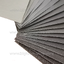 Swallow : กระดาษทรายน้ำ ตรา นกนางแอ่น Swallow : Water Proof Abrasive Paper