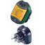 KEPLER Loop/ PSC/ RCD Tester รุ่น K423ST
