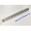 SK รุ่น TPG-270A ญี่ปุ่น Taper Gauge เตเปอร์เกจวัดรูใน พร้อม กล่องพลาสติก Made in Japan
