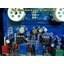 Tube Preamplifier Bluetooth - ปรีหลอด บลูทูส + ใช้ในบ้าน+รถ มีประกัน ร้านไทย