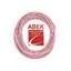 ABEK : สายไฟอ่อน สายไฟรถยนต์ ขายยกม้วน ขนาด 1.5 มม. (1 ม้วน = 30 เมตร)