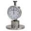 เครื่องวัดและทดสอบความแข็งของยาง (Sponge Durometer) แบรนด์ : KEPLER รุ่น : KS-130S
