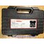 CoolMax รุ่น CM-121 ประแจปอร์น + ปากตาย 17-32 mm. Torque Wrenches