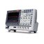 GW Instek ออสซิลโลสโคป รุ่น MSO-2074E(A)