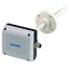 CO2 Sensor Transmitter Model : SGS44-1115-2MD