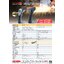 เครื่องวัดอุณหภูมิแบบอินฟราเรด KEPLER รุ่น KIT-643 :Infared Thermometer