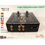 ปรีหลอด Tube preamplifier 6SN7 Hard-Wire ร้านไทย มีประกัน