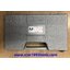 RY-1050BN สกัดคอนกรีต สกัดสนิมลม 2-in-1 FLUX CHIPPER & NEEDLE SCALAR