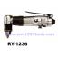 RY-1236 R+L สว่านลม 3/8 นิ้ว air drill รุ่นคอฉาก