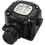 เซ็นเซอร์ตรวจจับก๊าซ O2 / CO / H2S / Combustible (Fixed Gas Detector) แบรนด์ : KEPLER รุ่น : KAQ-55 SERIES