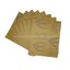 Swallow : กระดาษทรายน้ำ ตรา นกนางแอ่น Swallow : Water Proof Abrasive Paper