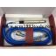 RY-170 เครื่องเจียรสายอ่อน รอบเร็ว รุ่นหัวตรง Air Die Grinder