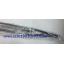 NETUREN เนทซูเรน ประแจแหวน หัวเดี่ยวปลายแหลม 60 องศา Single-End Ring Spanner ญี่ปุ่น คุณภาพดี