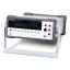 GW Instek มัลติมิเตอร์ รุ่น GDM- 8255A