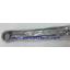 NETUREN เนทซูเรน ประแจแหวน หัวเดี่ยวปลายแหลม 60 องศา Single-End Ring Spanner ญี่ปุ่น คุณภาพดี