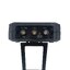 Owon รุ่น HDS310S ออสซิลโลสโคปแบบพกพา, มัลติมิเตอร์, และเจนเนอเรเตอร์