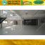 รับสร้างโกดังสำเร็จรูป อุดมสุข ขนาด 18x22x7 เมตร