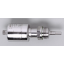 TAD981 เซนเซอร์วัดอุณหภูมิ/ Pt1000/ Transmitter with diagnostic output/ อนาล็อกเอ๊าท์พุท/ ย่านการวัด -25...130 °C/ Installation length EL 33mm