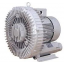 Ring Blower ริงโบลเวอร์ อุตสาหกรรม รุ่น RT-3009-1 1HP 1Phase ส่งฟรี