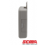 เครื่องวัดบันทึกอุณหภูมิ KEPLER รุ่น KTD-306 :Temperature Data Logger