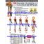 VITAL ไวตัล รุ่น VR05 รอกโยก 0.5 ตัน ญี่ปุ่น VR Series V-Lever Chain Block