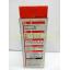 UNIKA ยูนิกะ ดอกเจ็ทบอส โฮลซอเจาะลึก 50 มม. MAX Type T.C.T. holesaw ญี่ปุ่น