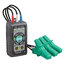 KYORITSU Phase indicator รุ่น 8035