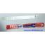 ไม้บรรทัด สแตนเลส shinwa H101A รหัส 13005 ขนาด 150 mm. standard rules