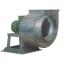 Blower โบลเวอร์ระบายอากาศ อุตสาหกรรม เคพีเอ็ม รุ่น KSC-3114 (แบบต่อตรง) ส่งฟรี