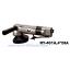 RY-401A เครื่องขัดไฟเบอร์ 4 นิ้ว รุ่นมือไกกด Angle Grinder