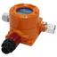 เซ็นเซอร์ตรวจจับก๊าซ O2 / CO / CO2 / H2S / Combustible (Fixed Gas Detector) แบรนด์ : KEPLER รุ่น : KAQ-57 SERIES
