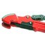 HIT ฮิต รุ่น CW6-490mm. กุญแจจับแป๊บแบบโซ่ (ประแจโซ่) 6 นิ้ว ญี่ปุ่น Chain Wrench