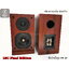 ลำโพง ProAc 1SC [Clone] ขั้ว Bi-Wire สี Rose wood *ร้านไทย/พร้อมส่ง**
