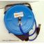 ตลับเก็บสายลมอัตโนมัติ รุ่น HR-850B ยาว 15 เมตร ตรา Hobayashi Automatic Air Hose Reel